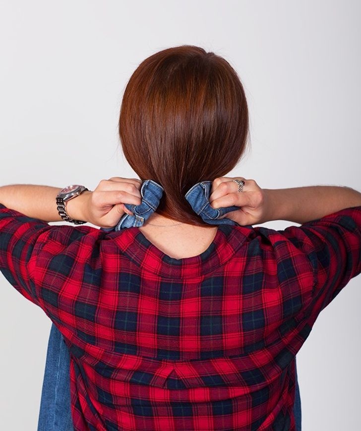 cach mua quan ao khong can thu anh 4