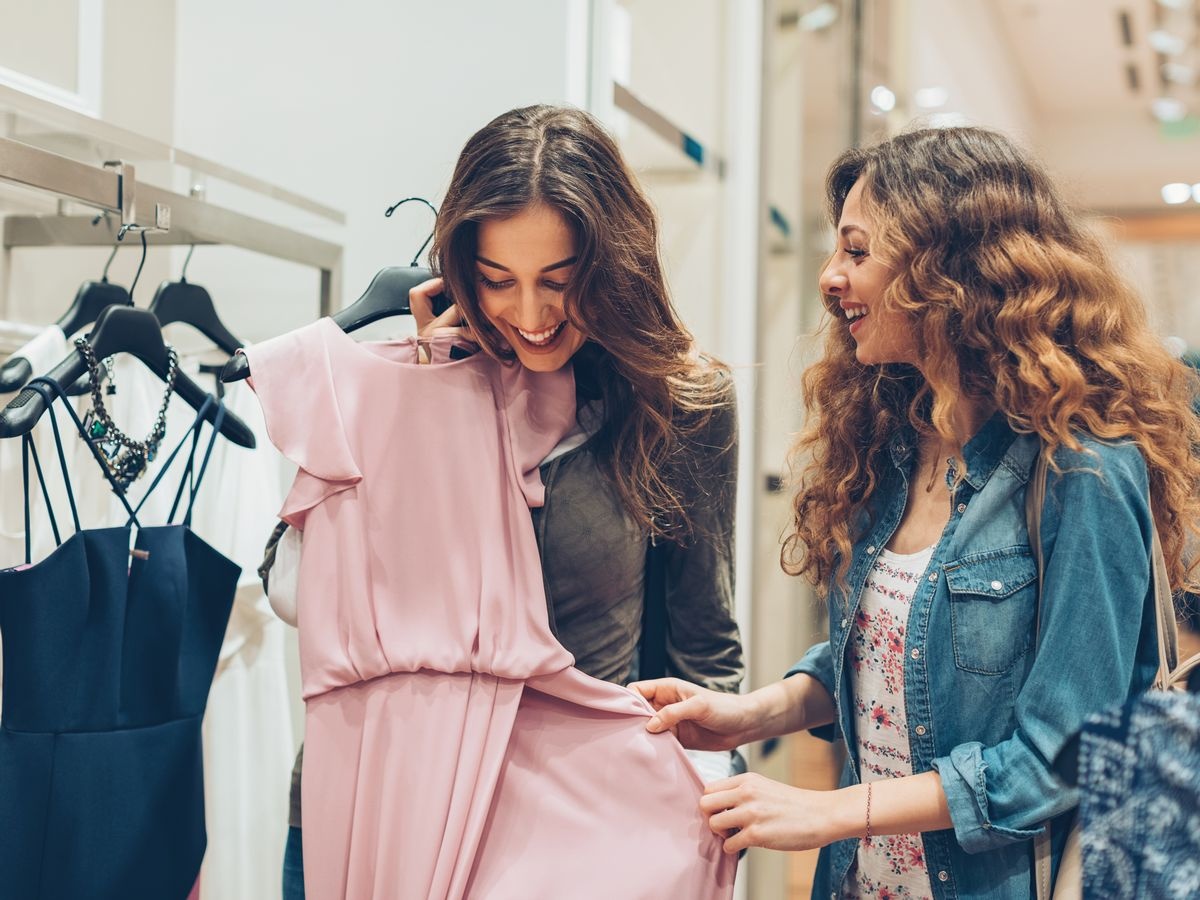 cach mua quan ao khong can thu anh 6