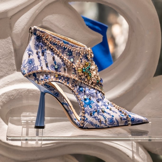 nha thiet ke chau a tai nuoc ngoai anh 3