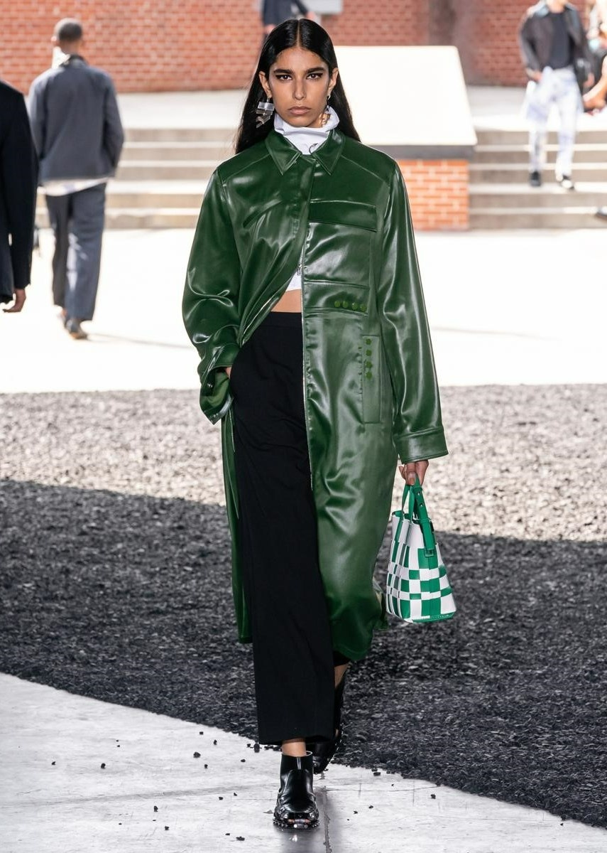 nha thiet ke chau a tai nuoc ngoai anh 17