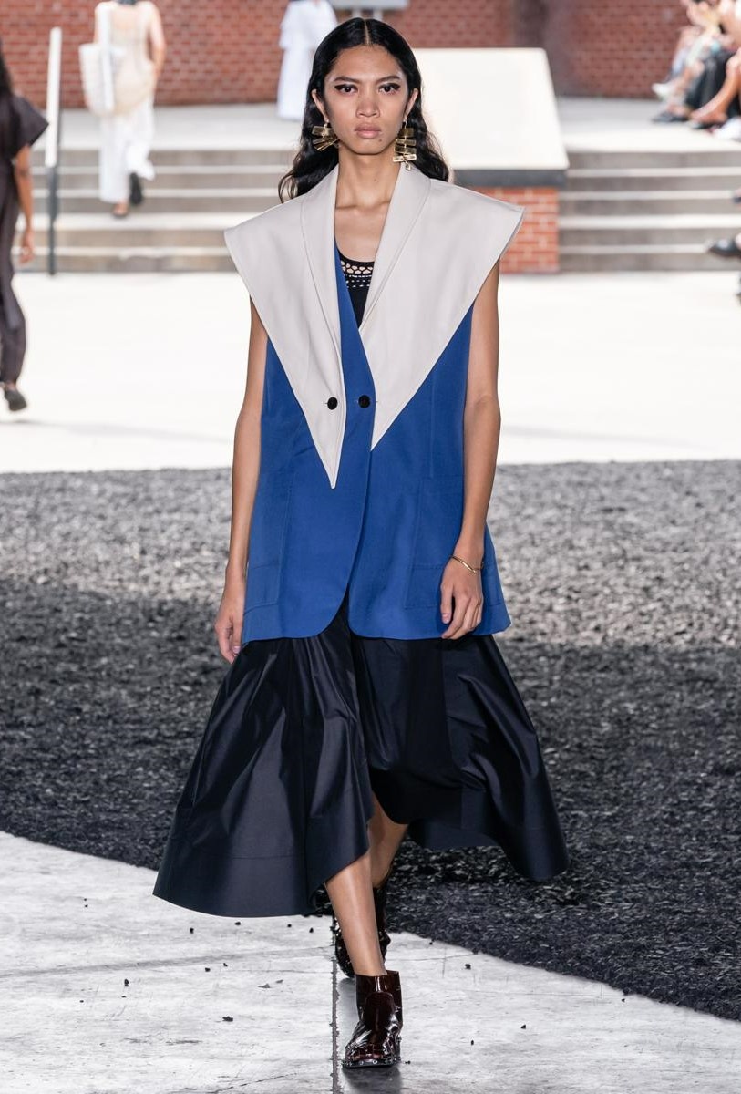 nha thiet ke chau a tai nuoc ngoai anh 15