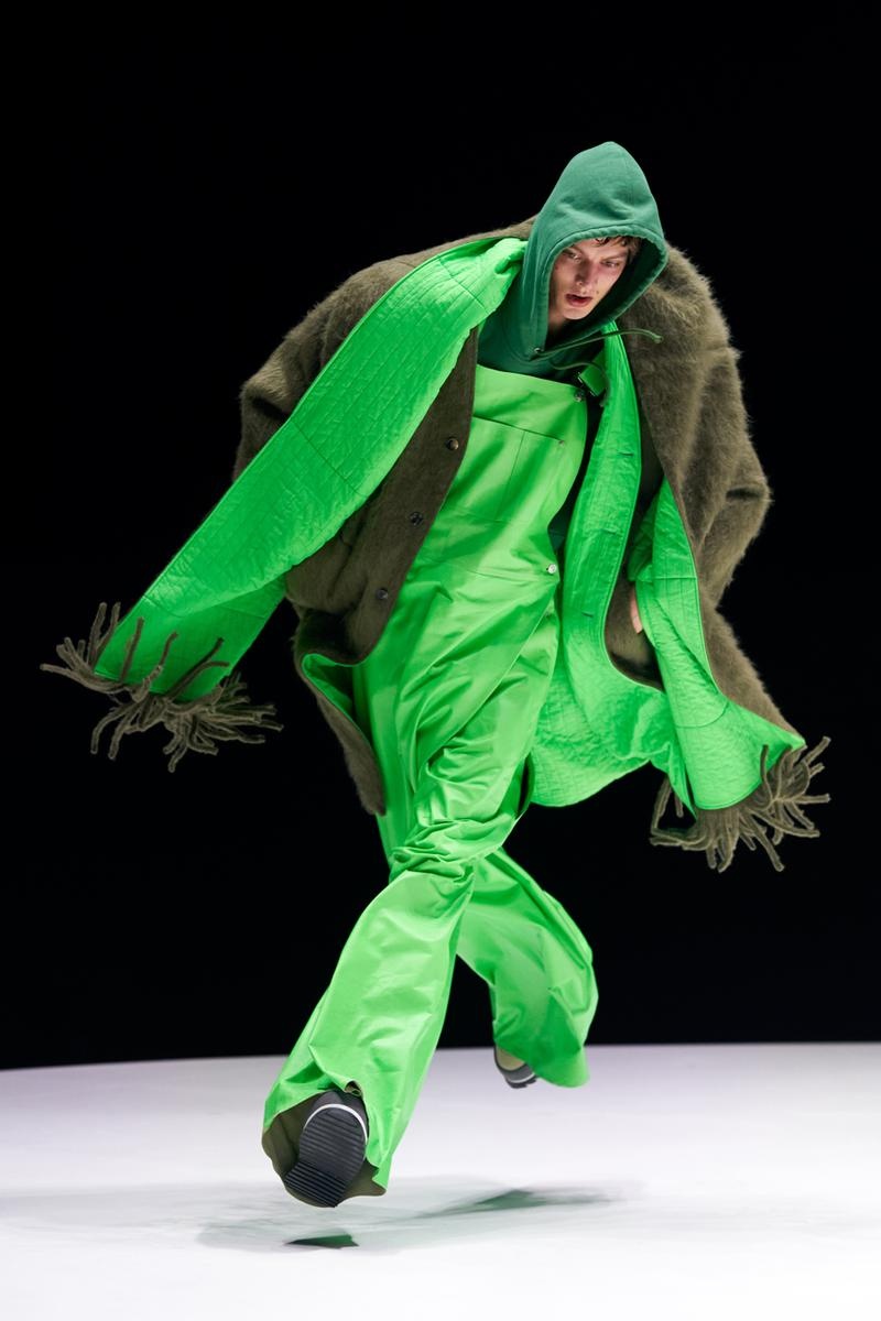 nha thiet ke chau a tai nuoc ngoai anh 11