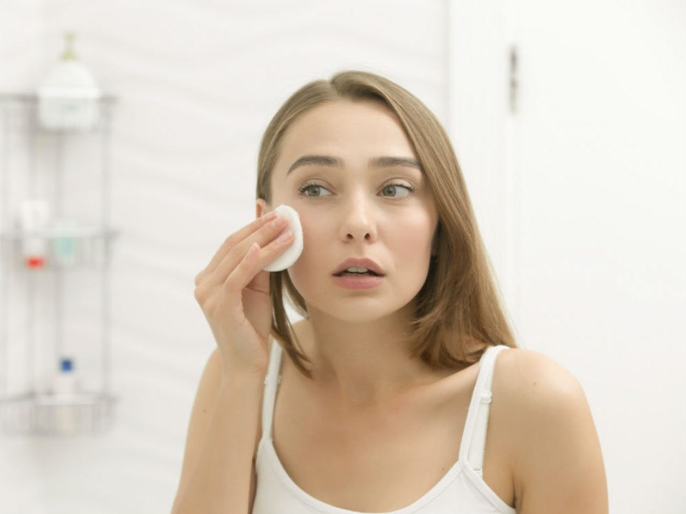 sai lam khi rua mat anh 6