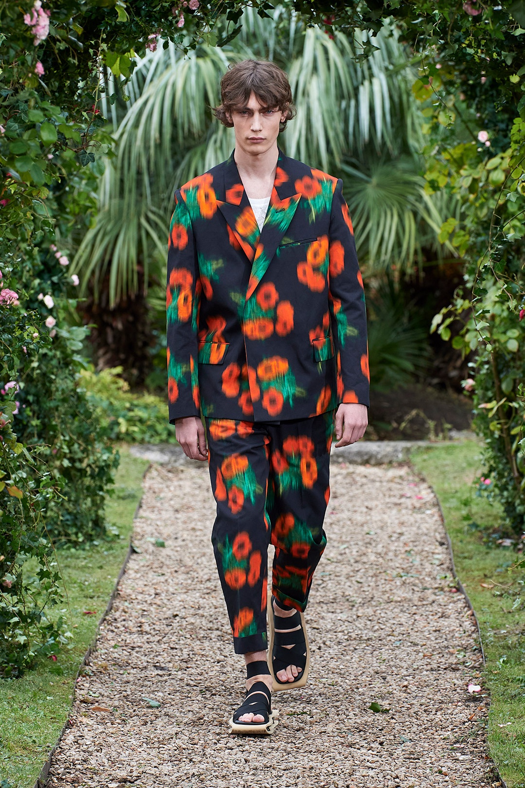 nha thiet ke chau a tai nuoc ngoai anh 10