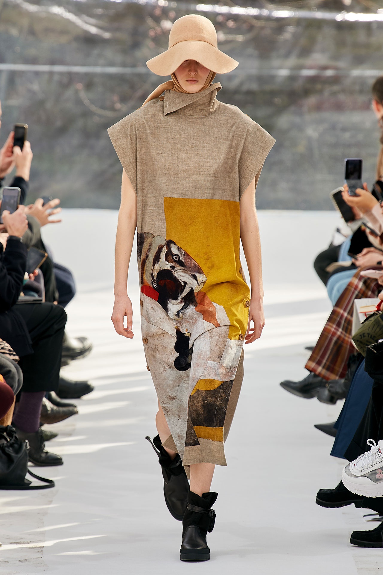 nha thiet ke chau a tai nuoc ngoai anh 9