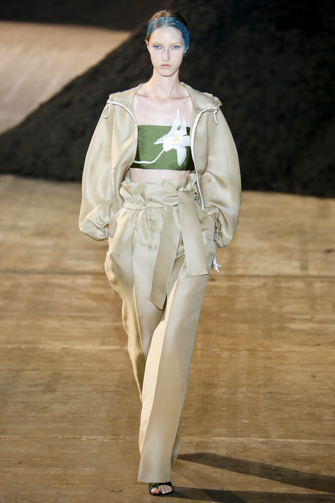 nha thiet ke chau a tai nuoc ngoai anh 14