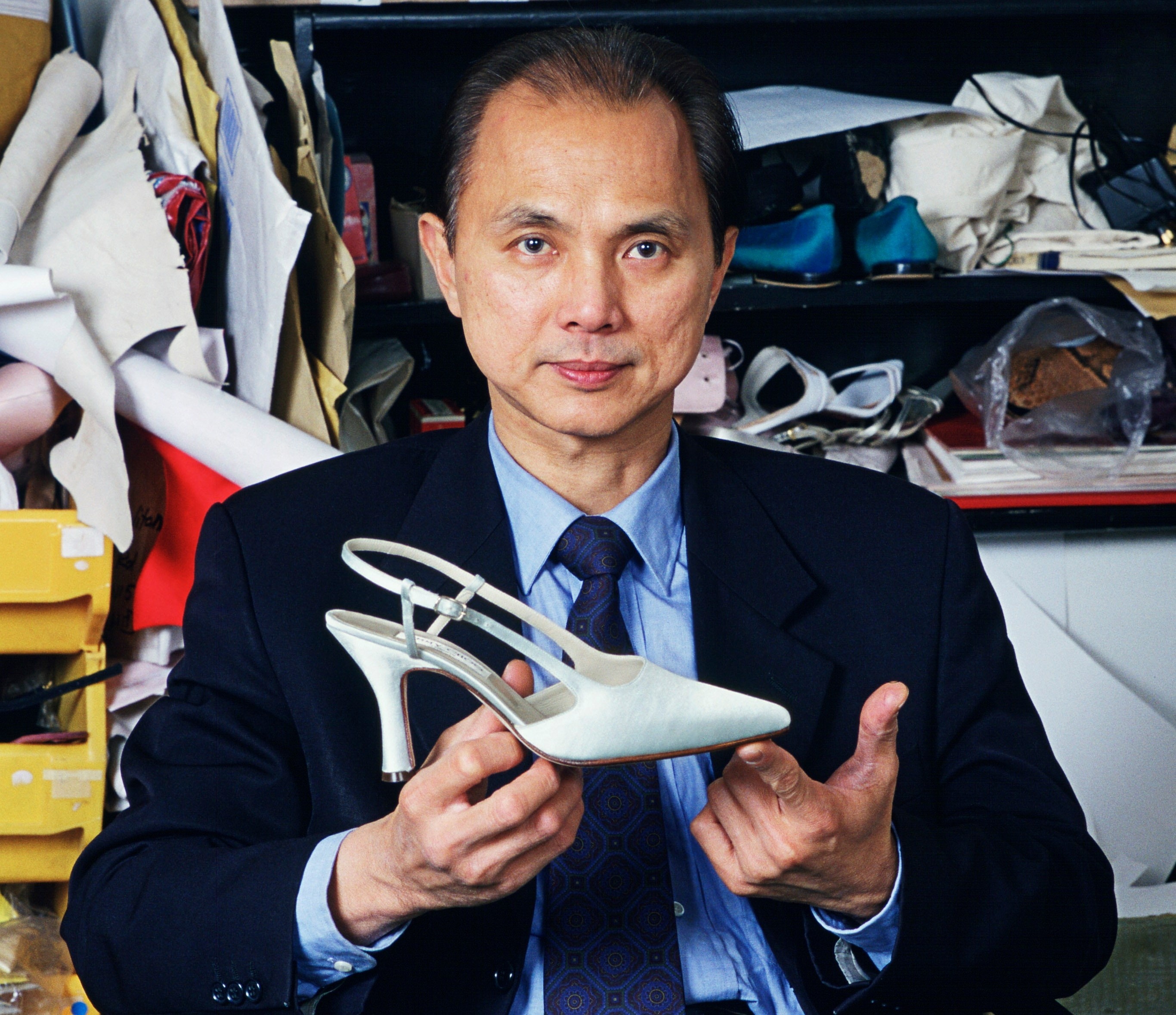 nha thiet ke chau a tai nuoc ngoai anh 2