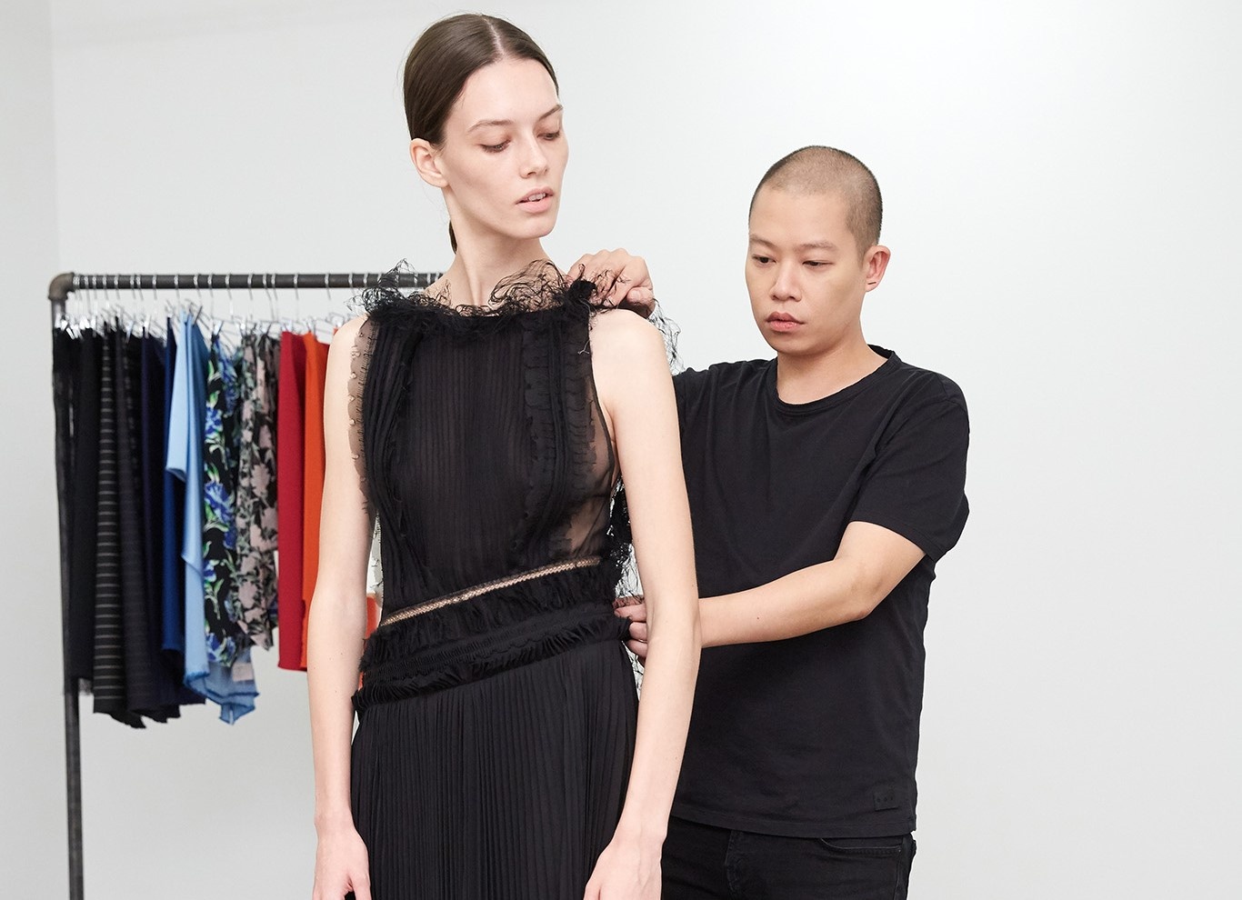 nha thiet ke chau a tai nuoc ngoai anh 18