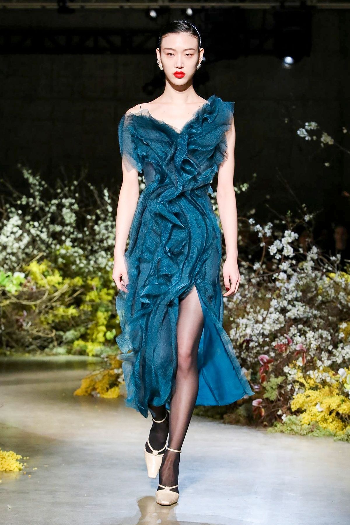 nha thiet ke chau a tai nuoc ngoai anh 22