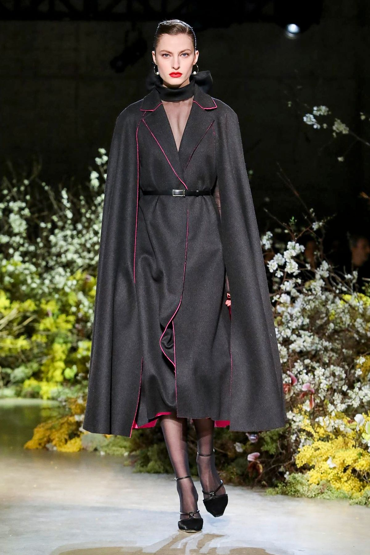 nha thiet ke chau a tai nuoc ngoai anh 19