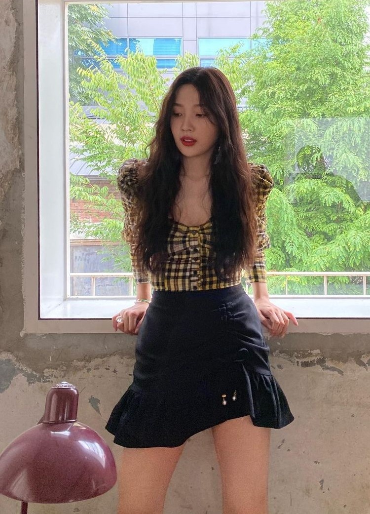 nhung mon do phu nu can co anh 5