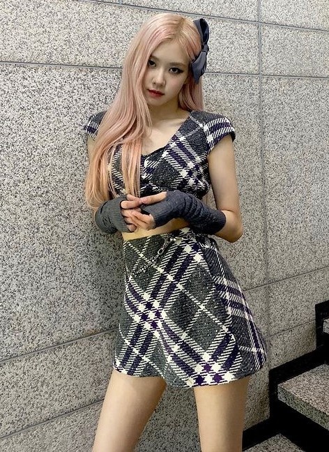 nhung mon do phu nu can co anh 6