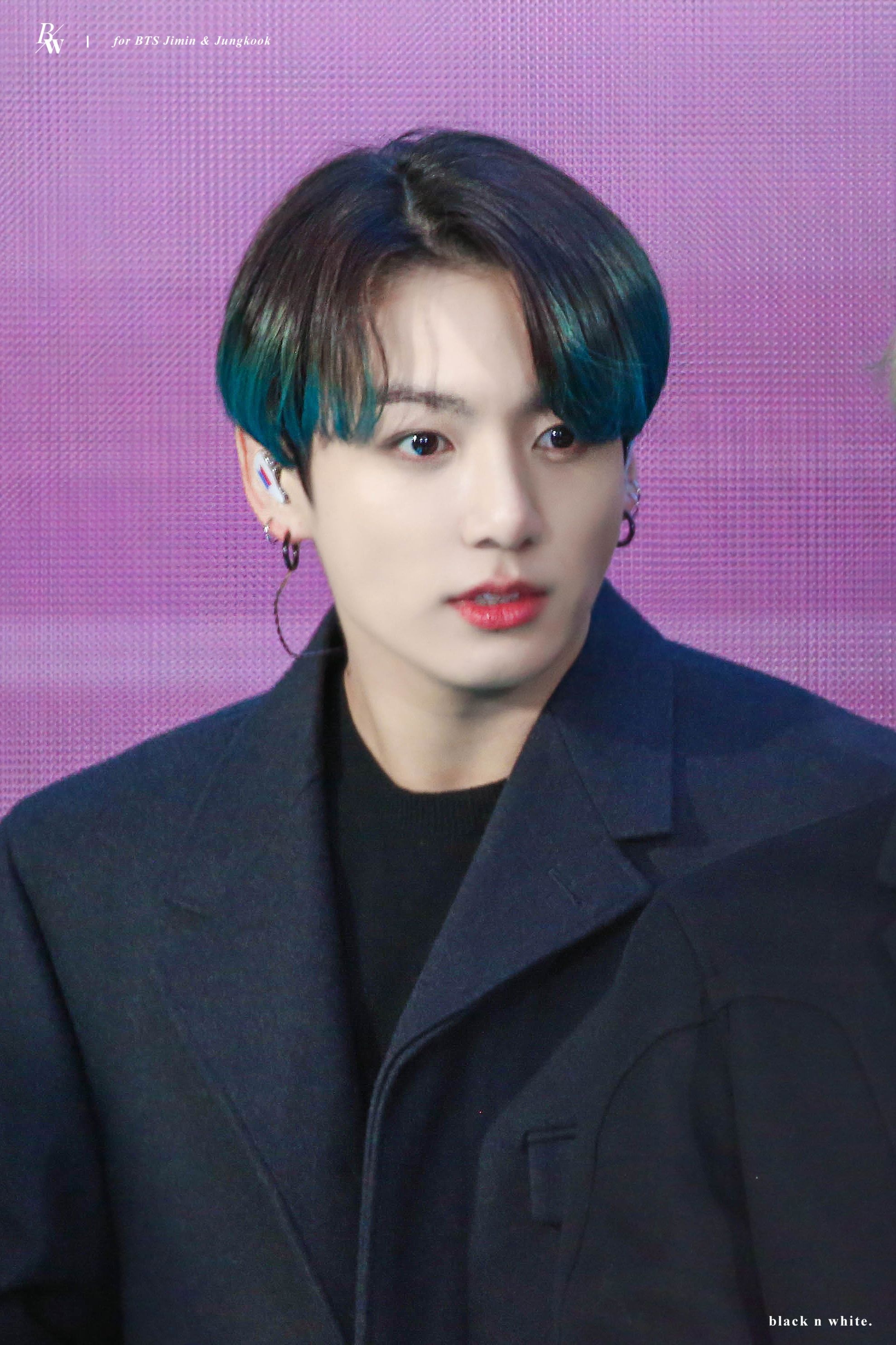 xu hướng nhuộm tóc 2021 ảnh 9 xu huong nhuom toc 2021 anh 9