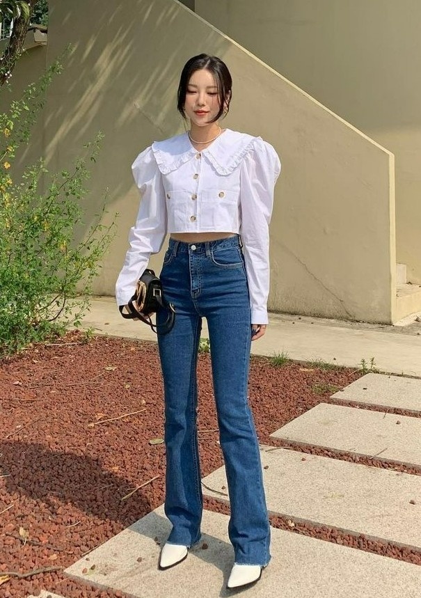 nhung mon do phu nu can co anh 15