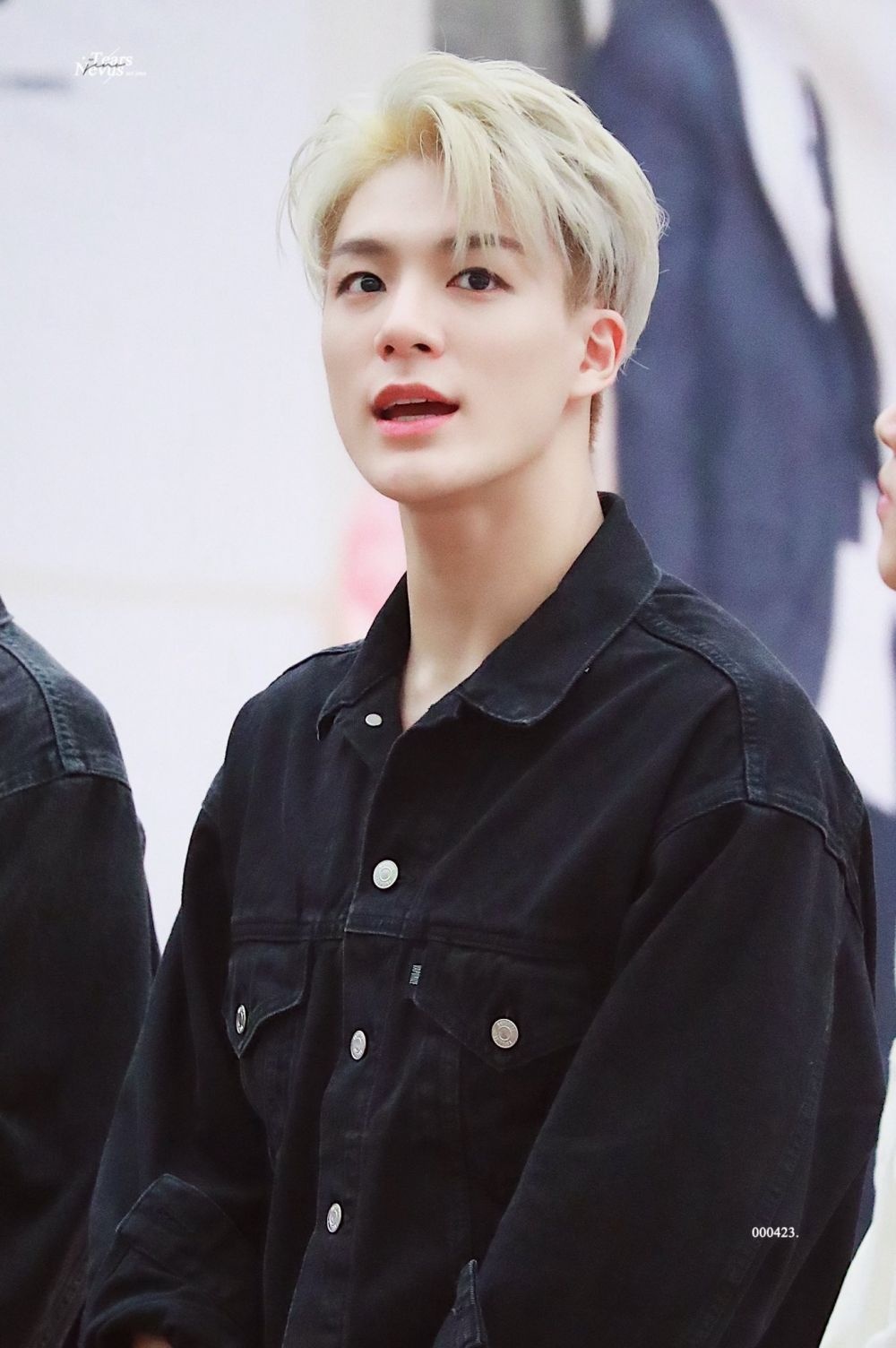 xu hướng nhuộm tóc 2021 ảnh 5 xu huong nhuom toc 2021 anh 5