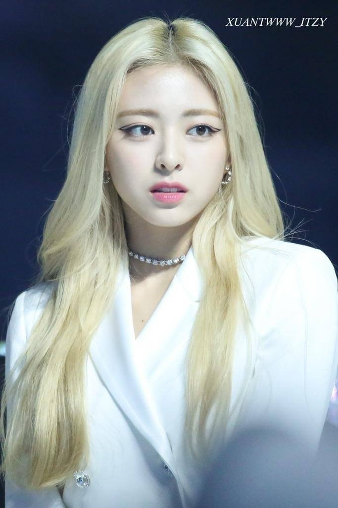 xu hướng nhuộm tóc 2021 ảnh 3 xu huong nhuom toc 2021 anh 3