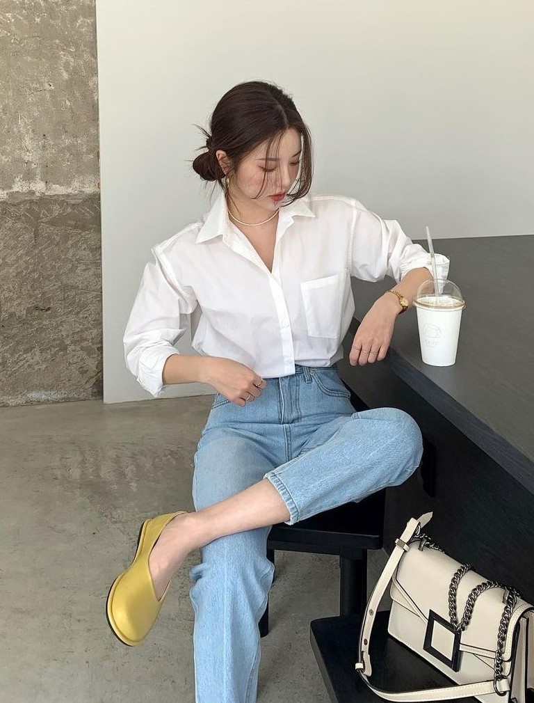 nhung mon do phu nu can co anh 17