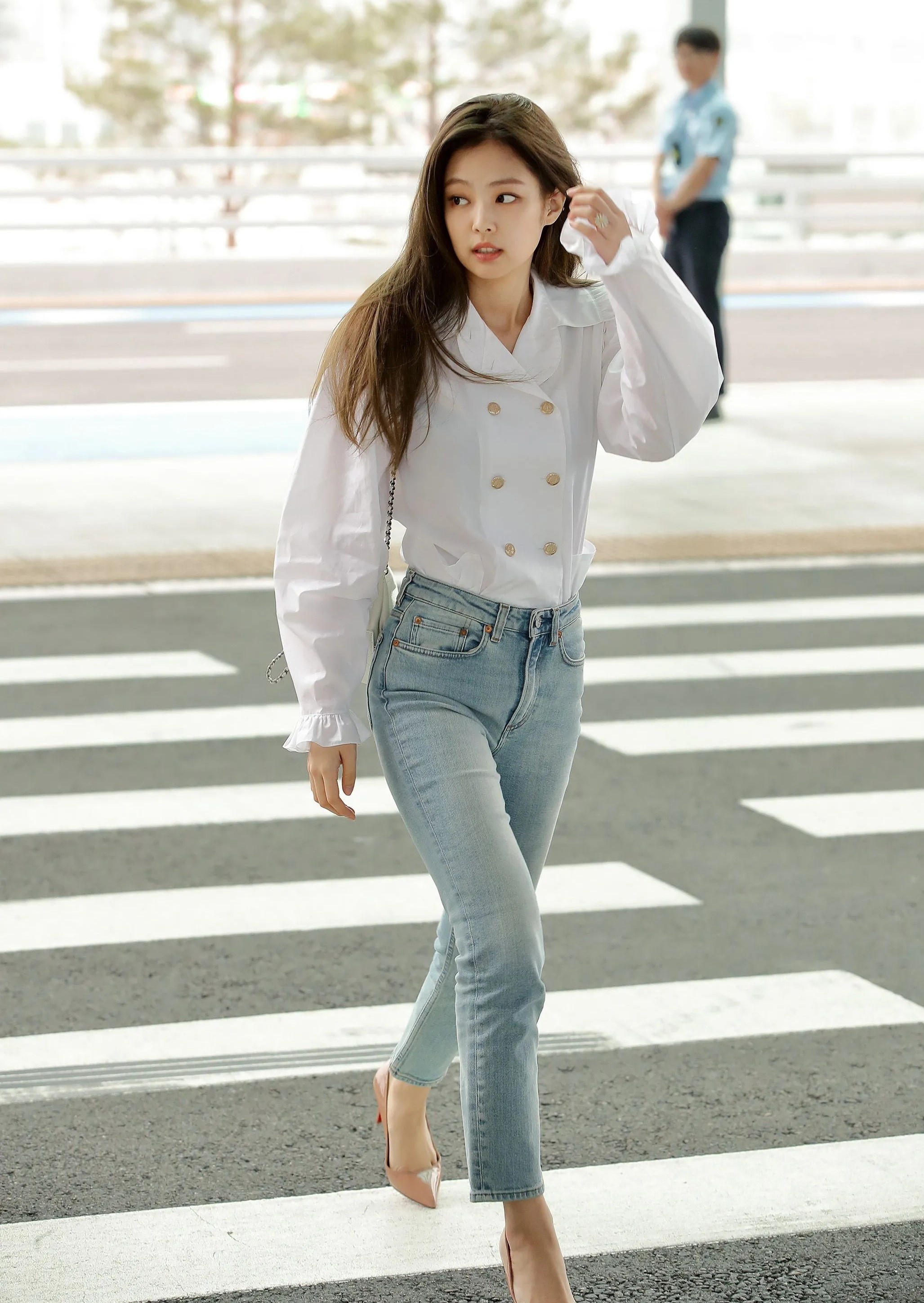 nhung mon do phu nu can co anh 14