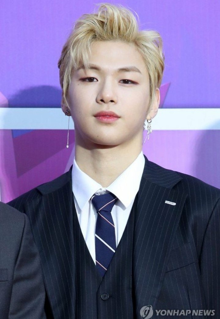 xu hướng nhuộm tóc 2021 ảnh 6 xu huong nhuom toc 2021 anh 6