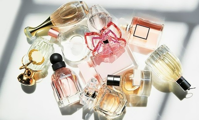 han su dung cua nuoc hoa anh 1