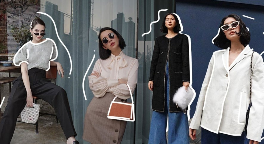 nhung mon do phu nu can co anh 1