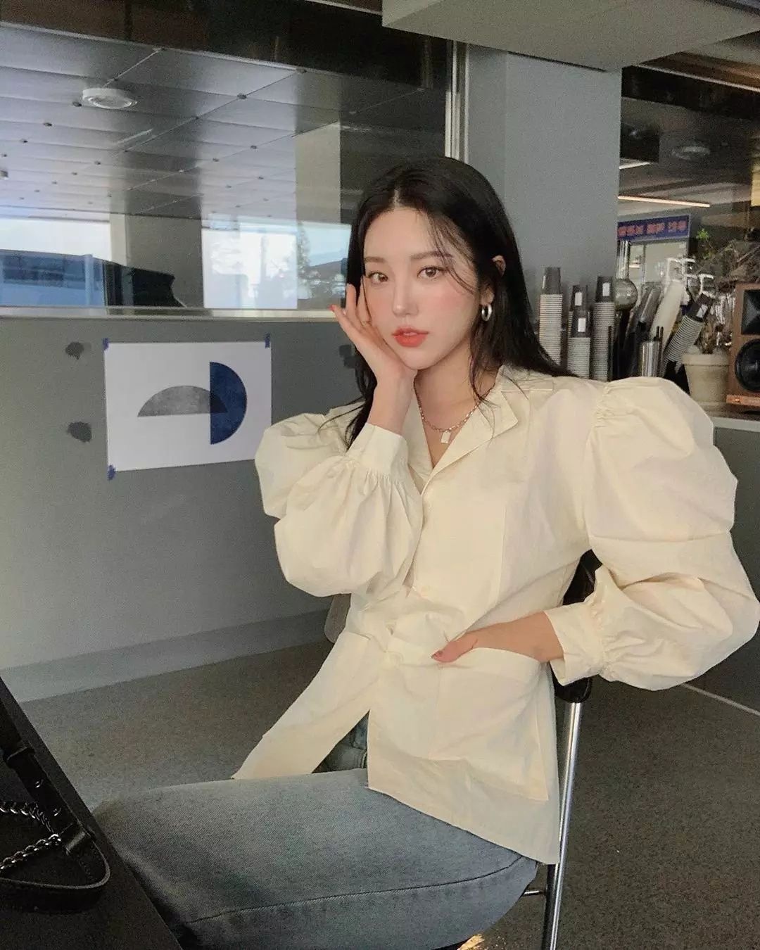 nhung mon do phu nu can co anh 16