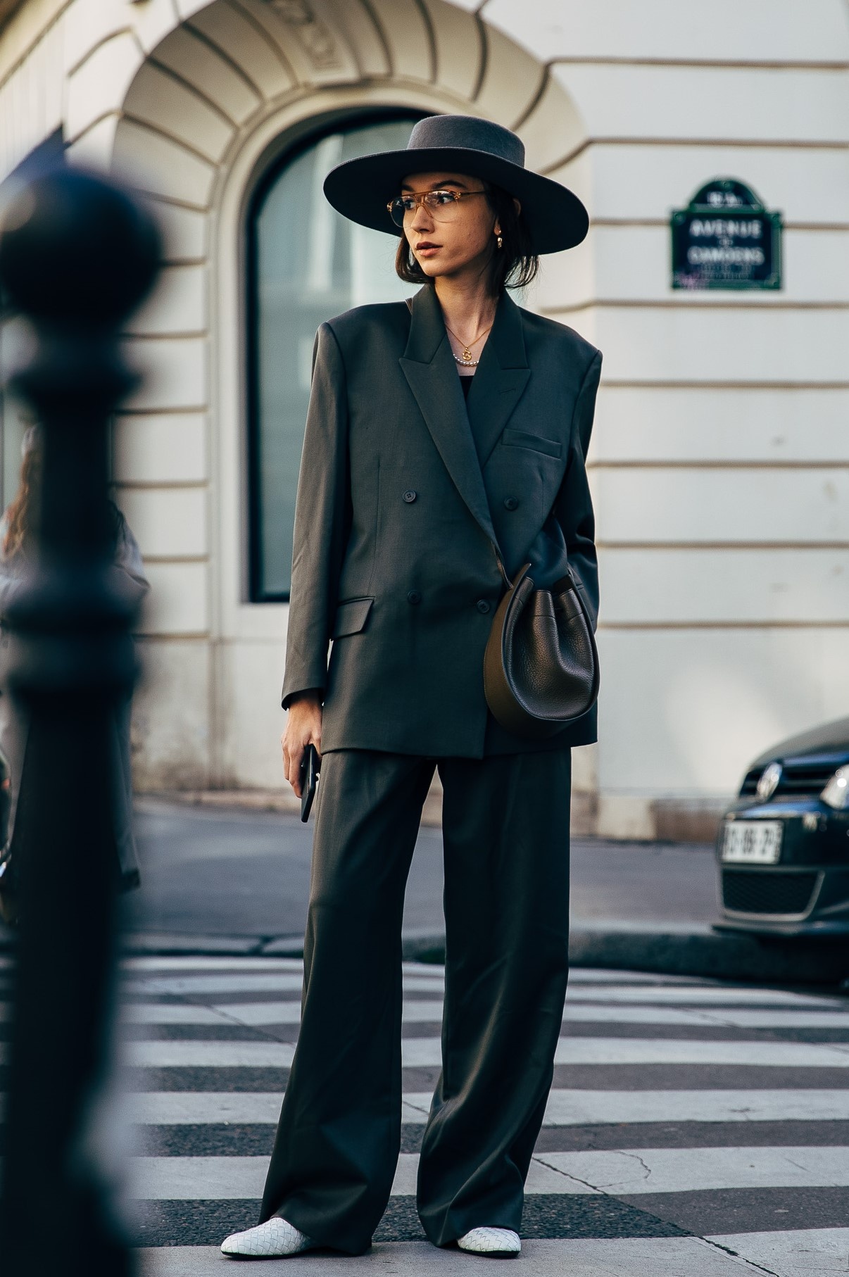 nhung mon do phu nu can co anh 3