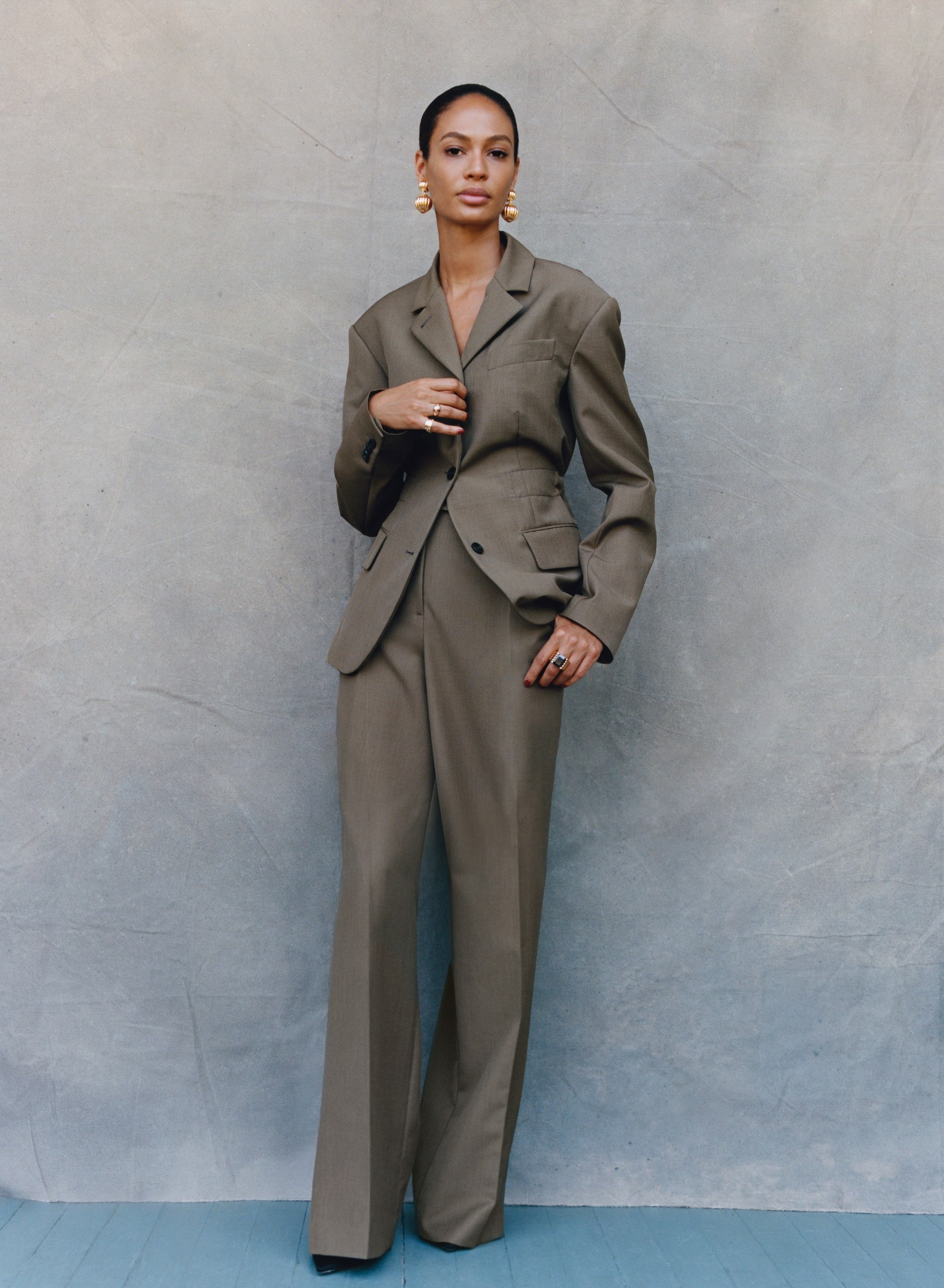 nhung mon do phu nu can co anh 2