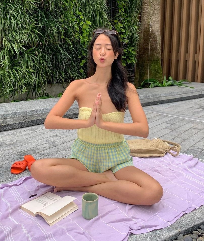 nữ chính mv trốn tìm ảnh 12 nu chinh mv tron tim anh 12