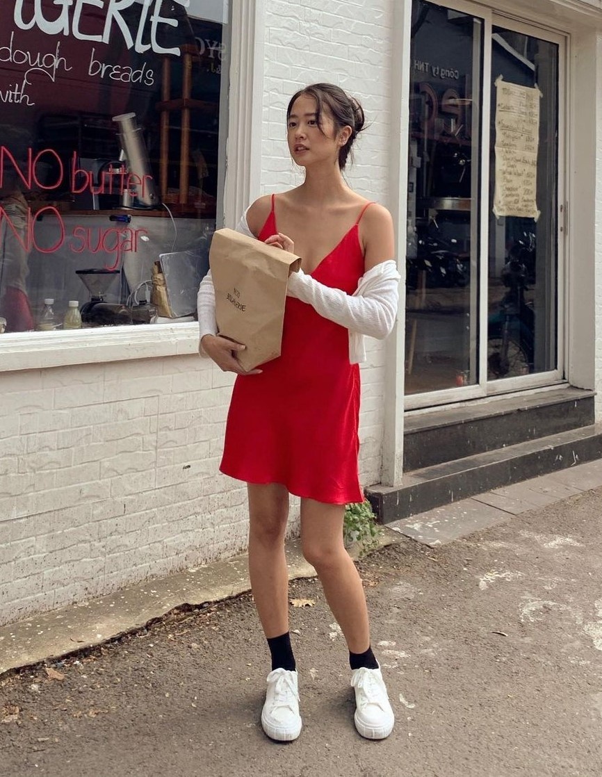 nữ chính mv trốn tìm ảnh 7 nu chinh mv tron tim anh 7