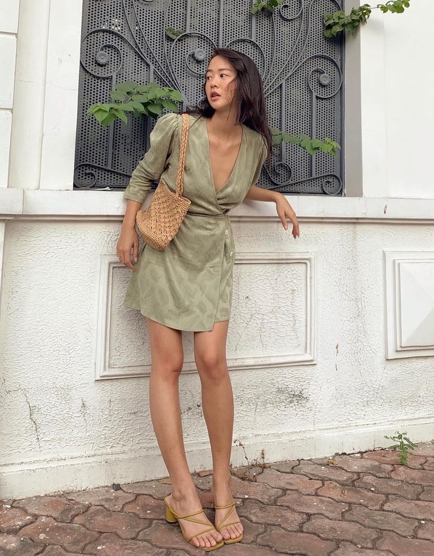 nữ chính mv trốn tìm ảnh 14 nu chinh mv tron tim anh 14