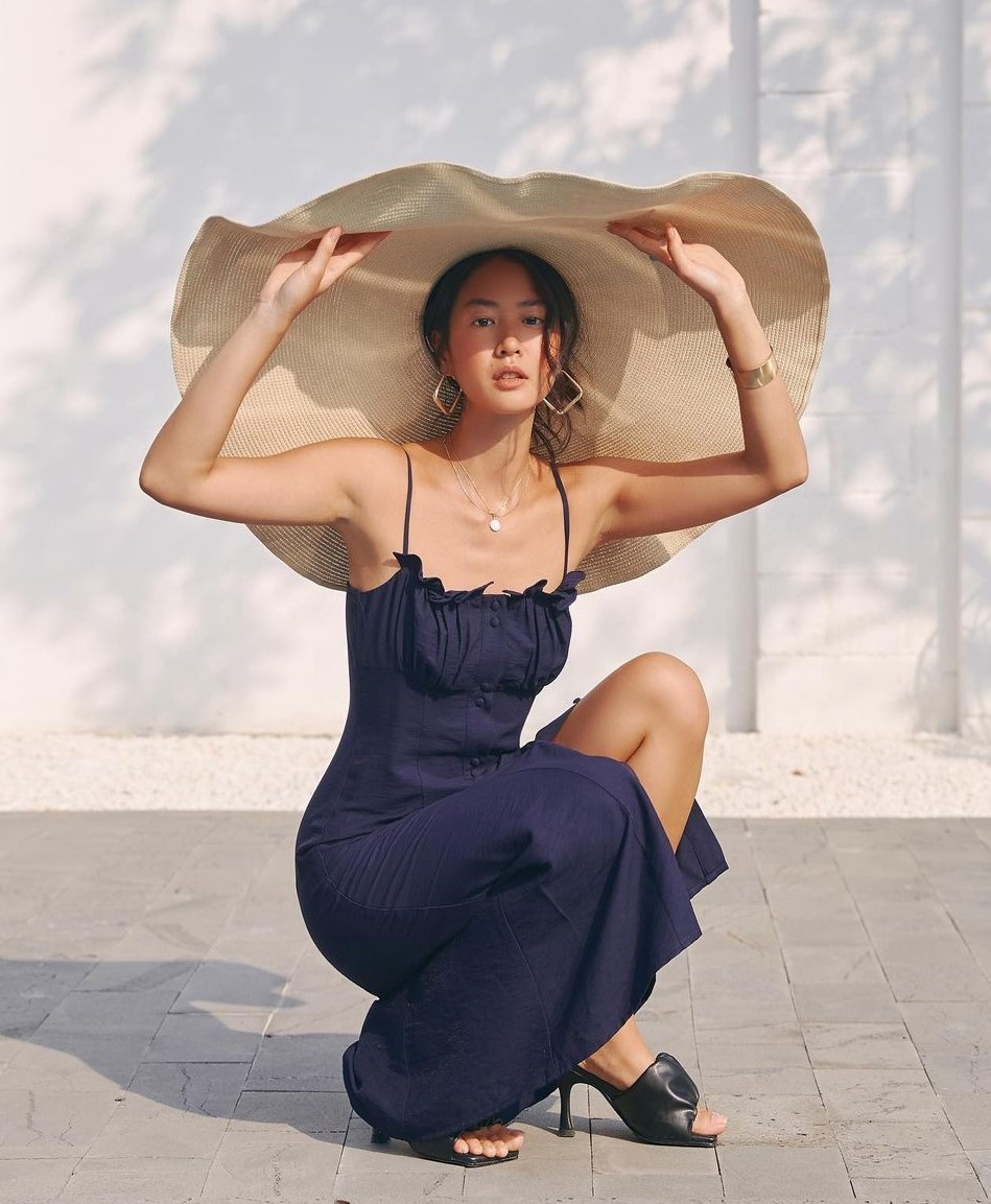 nữ chính mv trốn tìm ảnh 1 nu chinh mv tron tim anh 1