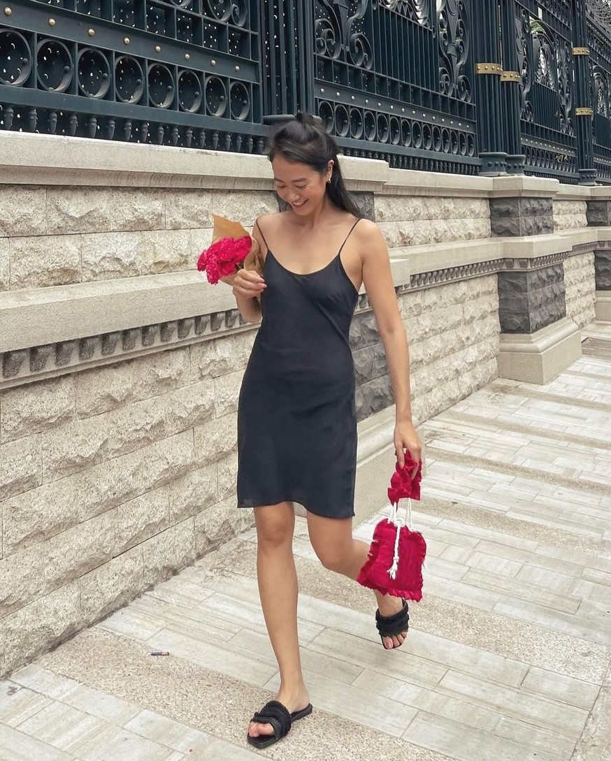 nữ chính mv trốn tìm ảnh 8 nu chinh mv tron tim anh 8