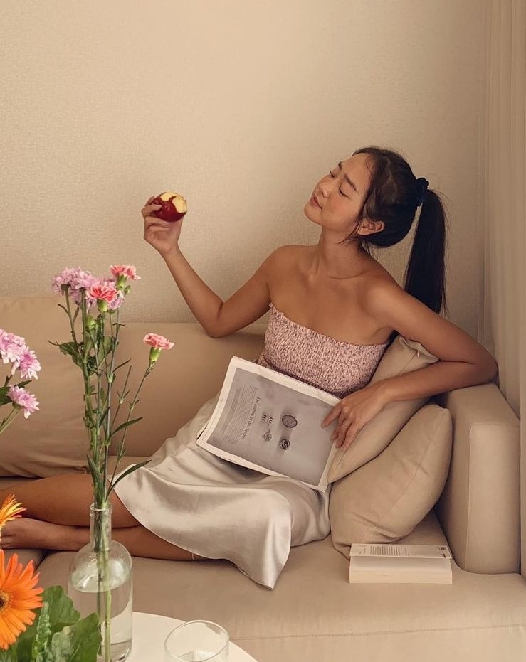 nữ chính mv trốn tìm ảnh 13 nu chinh mv tron tim anh 13