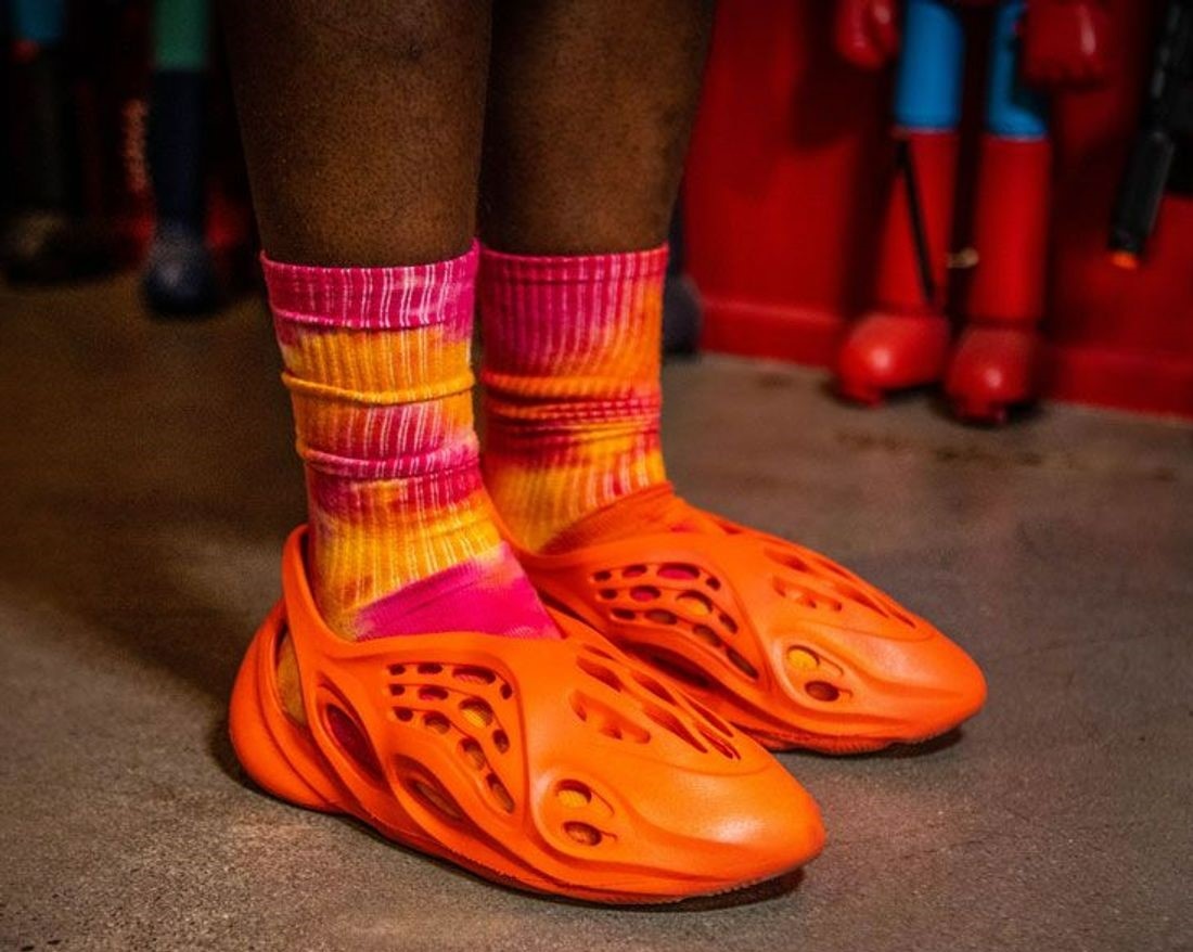 giay yeezy moi nhat anh 3