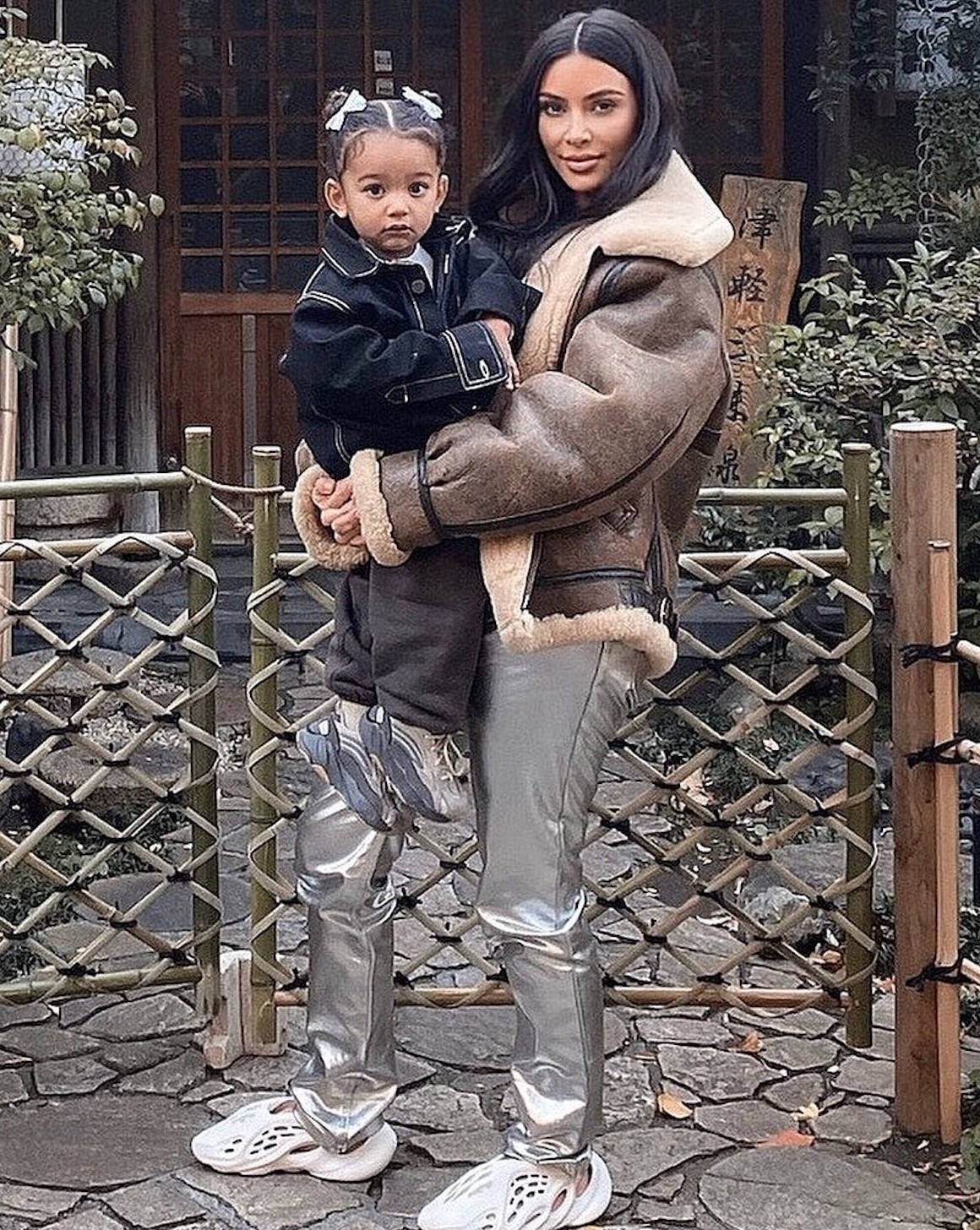 giay yeezy moi nhat anh 8