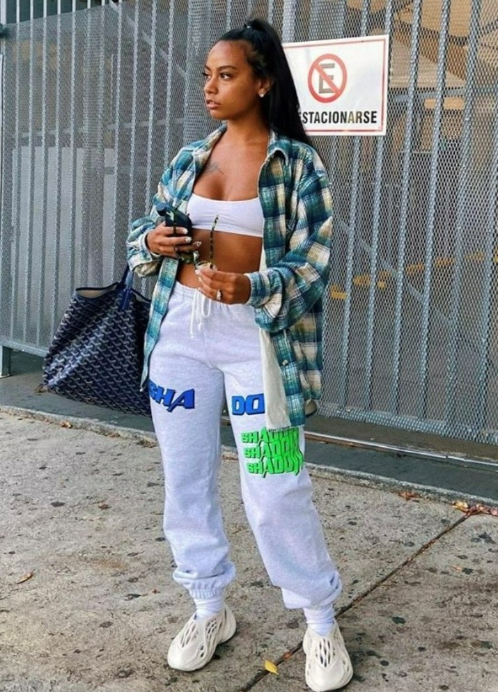 giay yeezy moi nhat anh 6