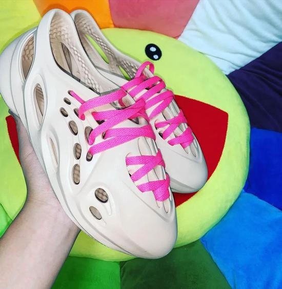 giay yeezy moi nhat anh 11