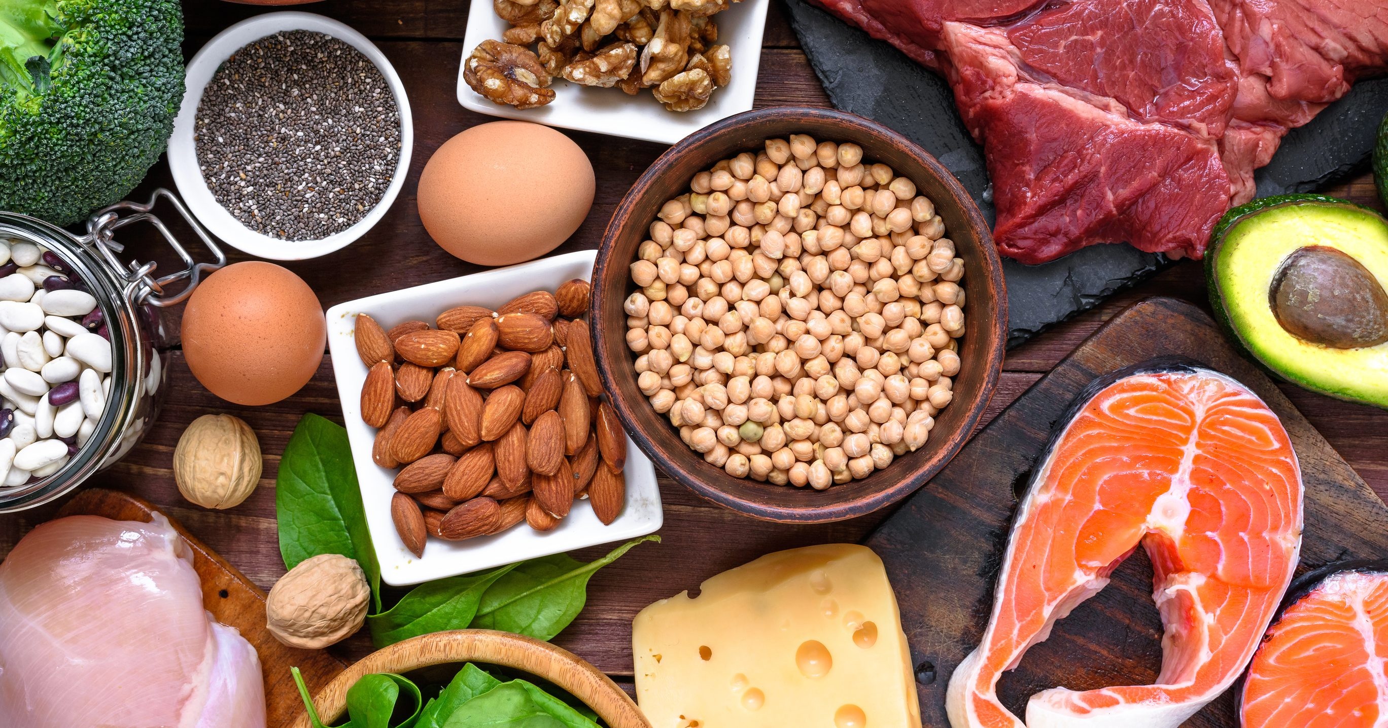 giam can khong can an kieng anh 1