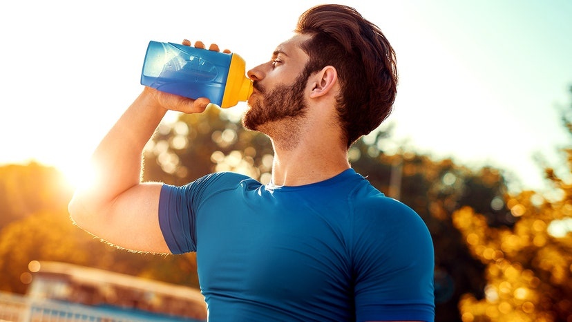 giam can khong can an kieng anh 4