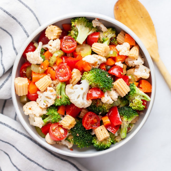 giảm cân không cần ăn kiêng ảnh 2 giam can khong can an kieng anh 2