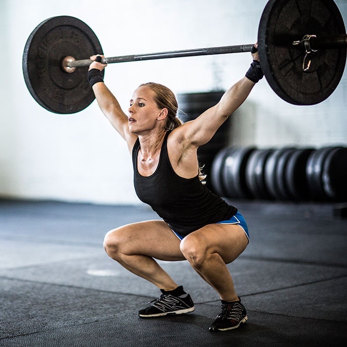 tai sao giam can that bai anh 3