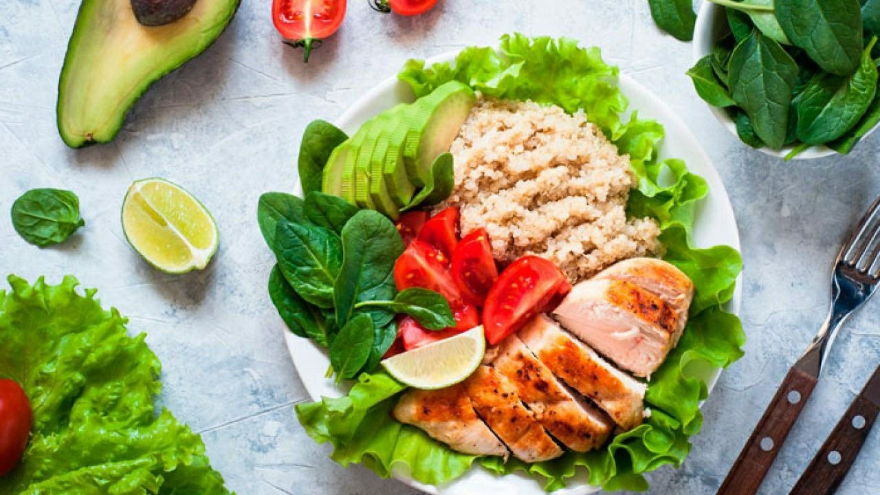 che do tap luyen cua adam levine anh 4