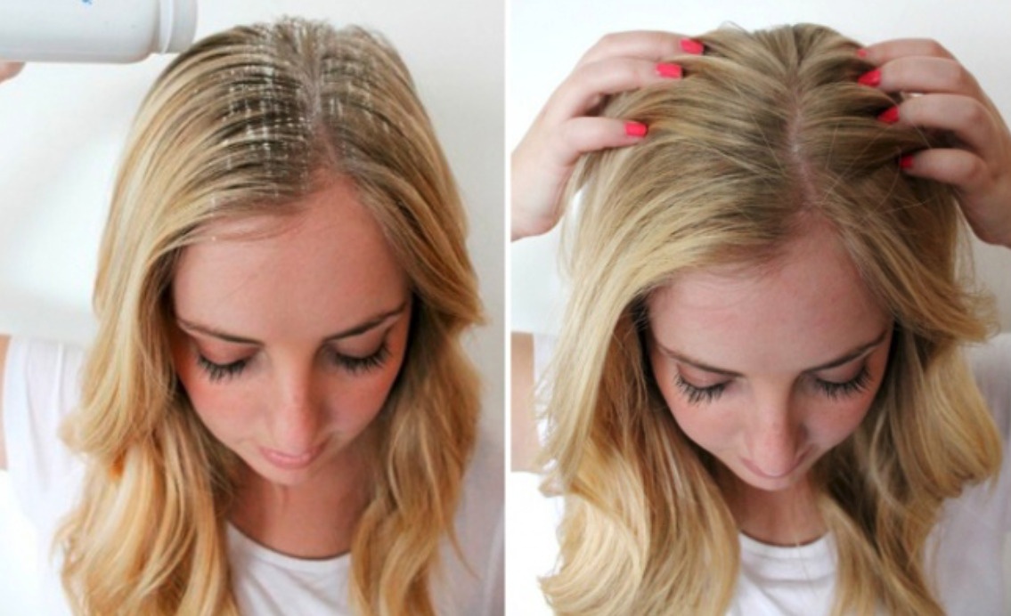 phan rom lam het bet toc anh 2