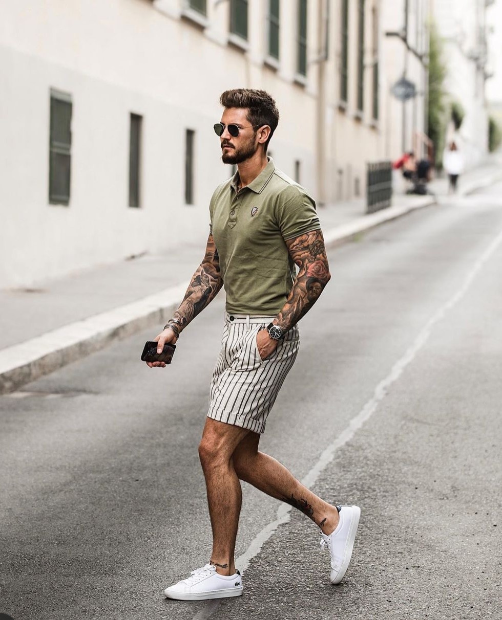 cach phoi do don gian sang trong anh 7