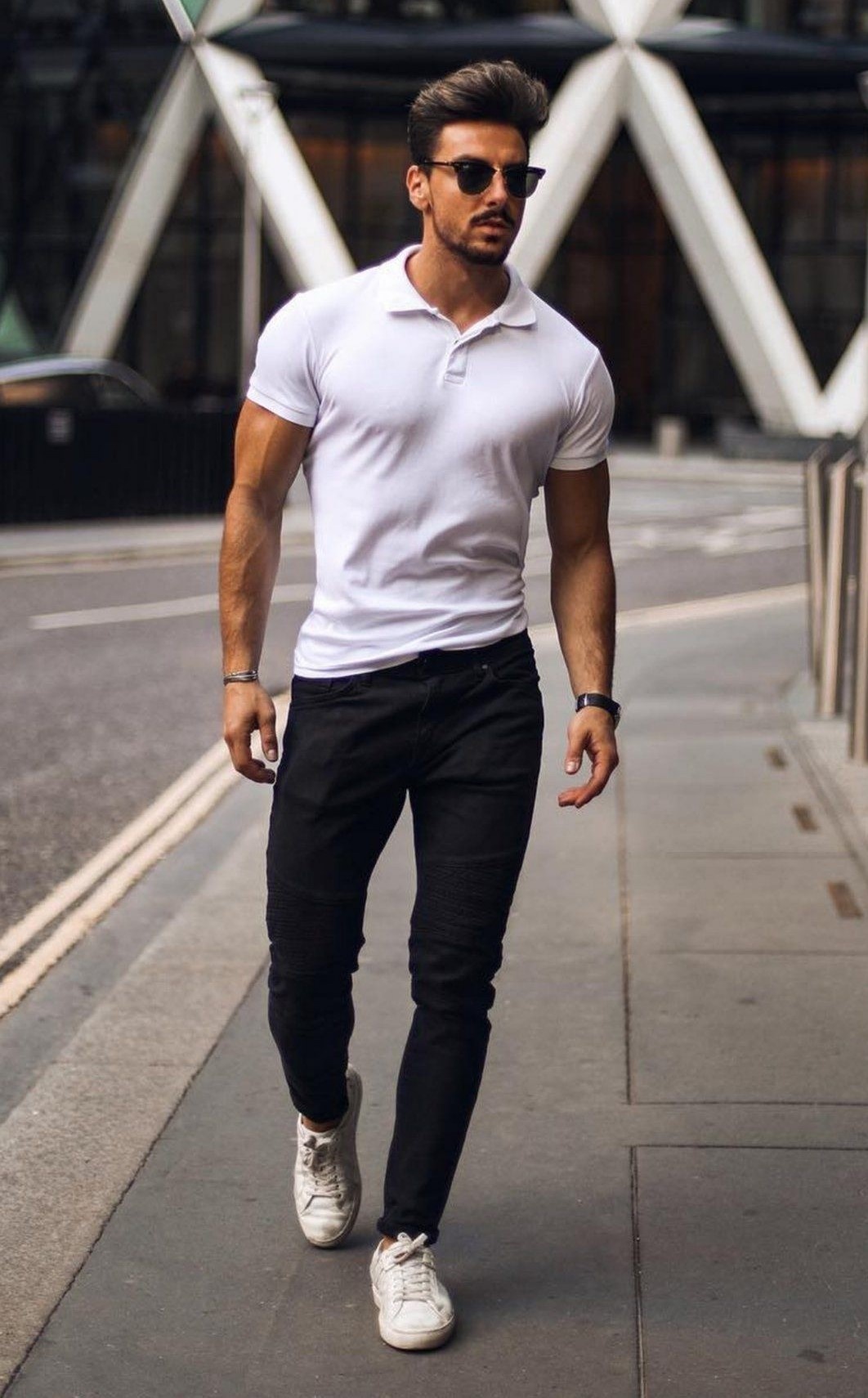 cach phoi do don gian sang trong anh 4