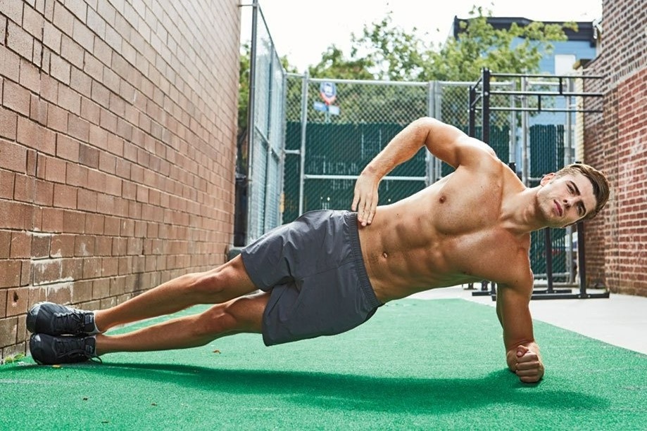 Bai tap tho giup ban giam can hieu qua hinh anh