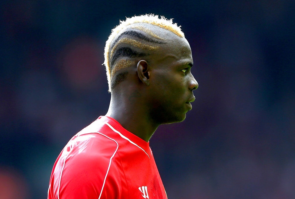 kieu toc cua cau thu bong da anh 15