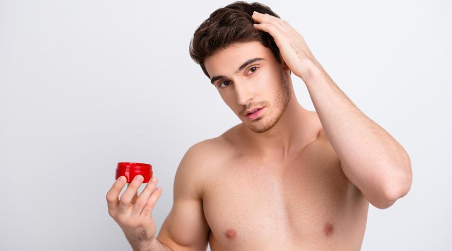 cham soc toc cho nam anh 6