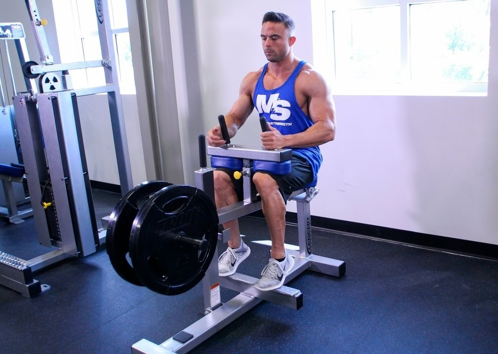 bai tap giam can tai nha anh 7